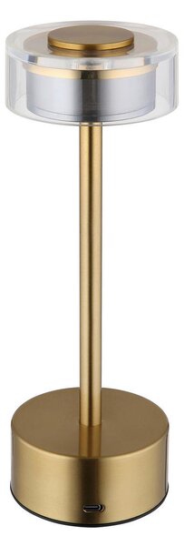 NAMIZNA SVETILKA ZA POLNJENJE SHIRA 8/23,5 cm