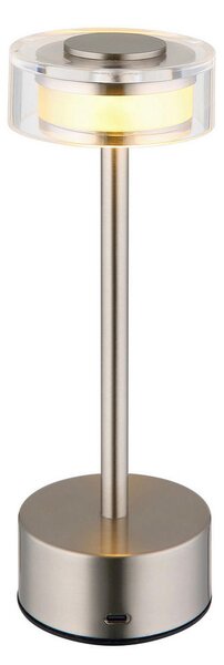 NAMIZNA SVETILKA ZA POLNJENJE SHIRA 8/23,5 cm
