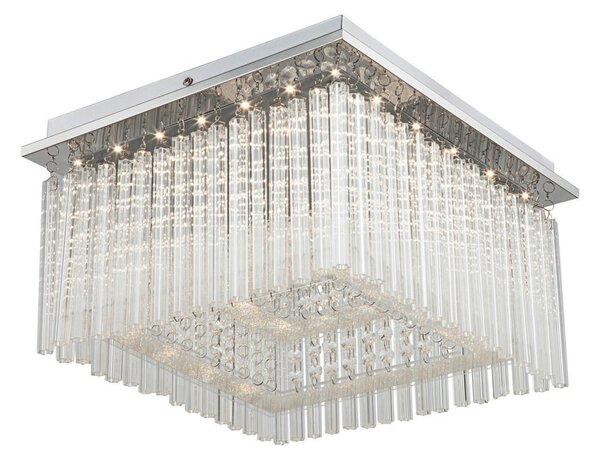 STROPNA LED-SVETILKA 1860 lm 4000 K 230 V