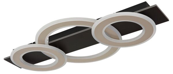 STROPNA LED-SVETILKA JAYDEN 2300 lm 3000 K 230 V
