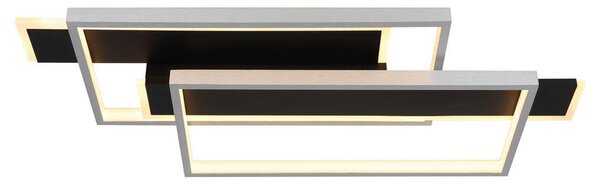 STROPNA LED-SVETILKA FINNLEY 1400 lm 3000 K 230 V