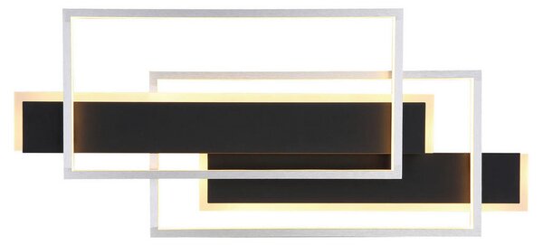 STROPNA LED-SVETILKA FINNLEY 1400 lm 3000 K 230 V