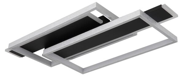 STROPNA LED-SVETILKA FINNLEY 1400 lm 3000 K 230 V