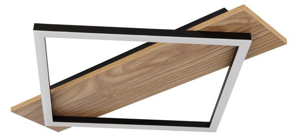 STROPNA LED-SVETILKA BEATRIX I 950 lm 3000 K 230 V
