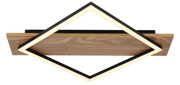 STROPNA LED-SVETILKA BEATRIX I 950 lm 3000 K 230 V