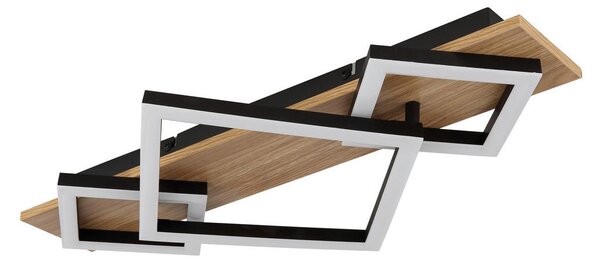 STROPNA LED-SVETILKA BEATRIX I 1020 lm 3000 K 230 V