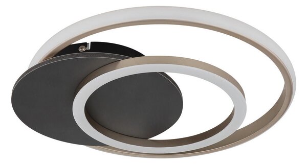 STROPNA LED-SVETILKA JULIO 1100 lm 3000 K 230 V