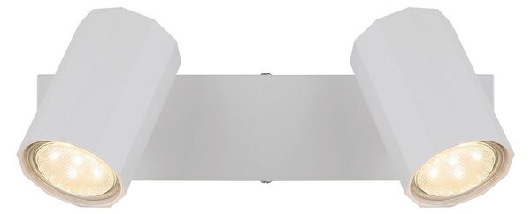 REFLEKTOR JAMES 26/6/14,5 cm