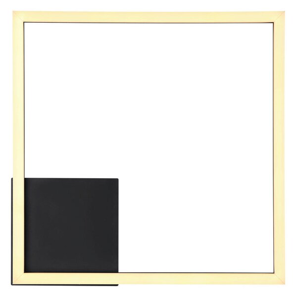 STROPNA LED-SVETILKA 3000 K 230 V