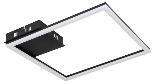 STROPNA LED-SVETILKA 3000 K 230 V