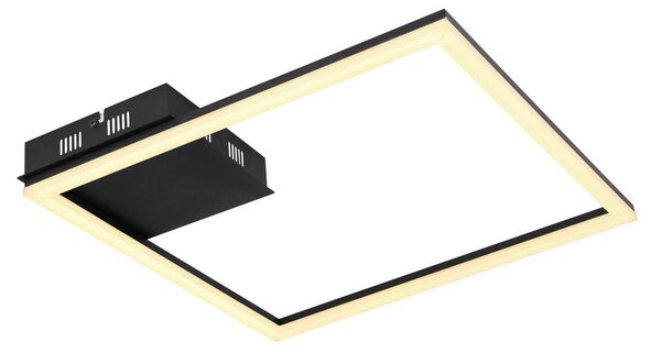 STROPNA LED-SVETILKA 3000 K 230 V