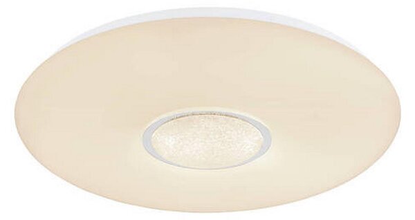 STROPNA LED-SVETILKA 3000-6500 K 230 V