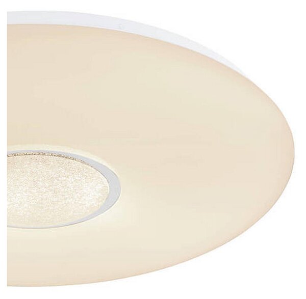 STROPNA LED-SVETILKA 3000-6500 K 230 V
