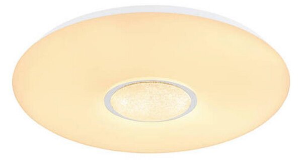 STROPNA LED-SVETILKA 3000-6500 K 230 V