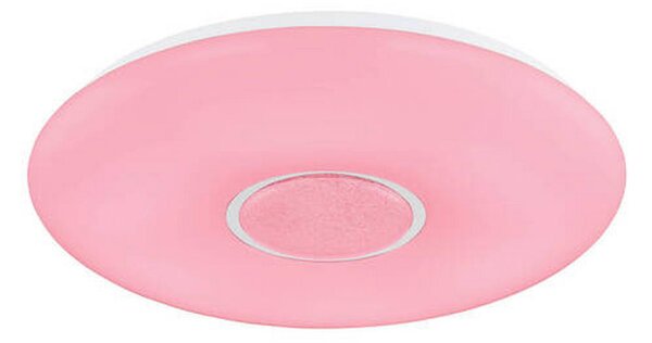STROPNA LED-SVETILKA 3000-6500 K 230 V