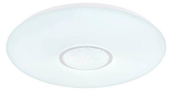STROPNA LED-SVETILKA 3000-6500 K 230 V