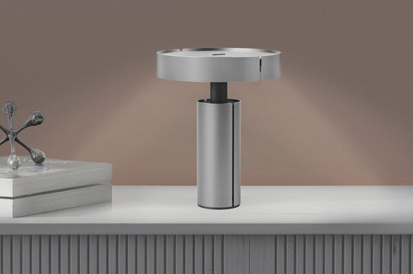 NAMIZNA LED-SVETILKA 20,5/25,7/20,5 cm
