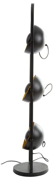 STOJEČA SVETILKA Ole 25/25/117 cm