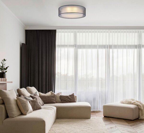 STROPNA LED-SVETILKA CHLOE 3000 K 230 V