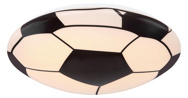 STROPNA LED-SVETILKA 3000 K 230 V