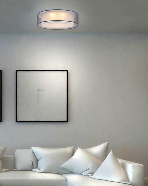STROPNA LED-SVETILKA CHLOE 3000 K 230 V