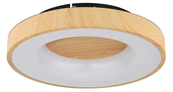 STROPNA LED-SVETILKA 2700-6000 K 230 V