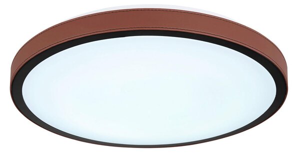 STROPNA LED-SVETILKA Sammi 3000/4500/6000 K 230 V