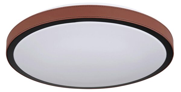 STROPNA LED-SVETILKA Sammi 3000/4500/6000 K 230 V