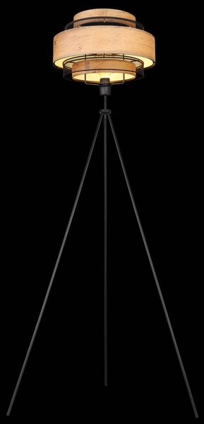 STOJEČA SVETILKA 60/150 cm