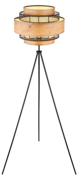 STOJEČA SVETILKA 60/150 cm