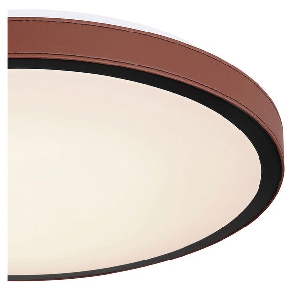 STROPNA LED-SVETILKA Sammi 3000/4500/6000 K 230 V