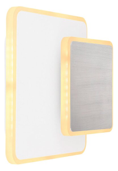 STENSKA LED-SVETILKA Many 3000 K 230 V
