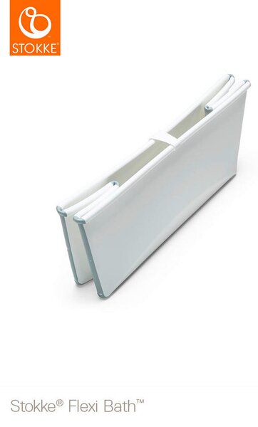 BANJICA ZA DOJENČKA Flexi Bath™ 66/35/24 cm