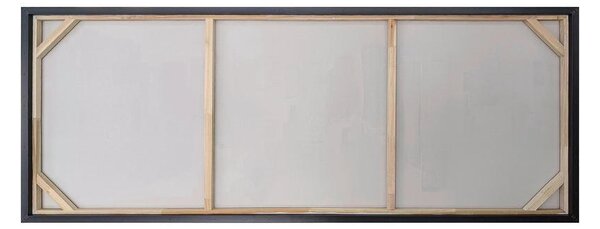 SLIKA 180/70 cm