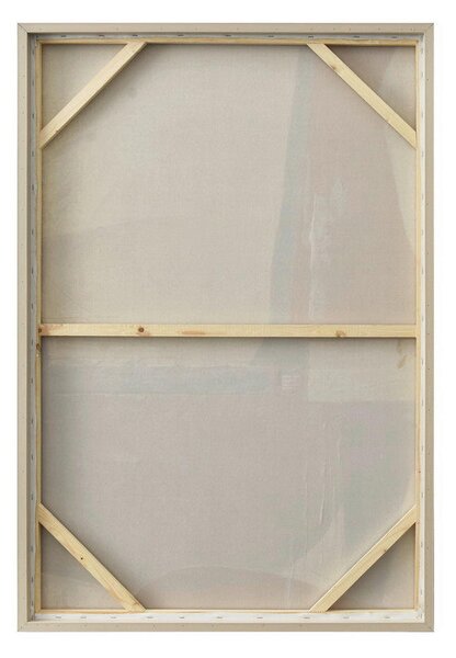 OLJNA SLIKA 90/120 cm