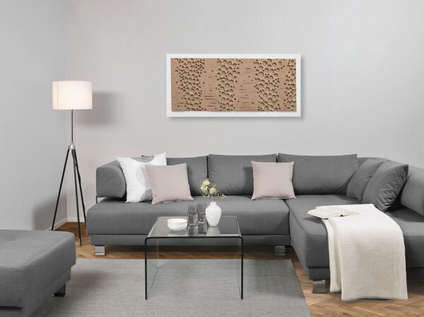 OLJNA SLIKA 150/70 cm