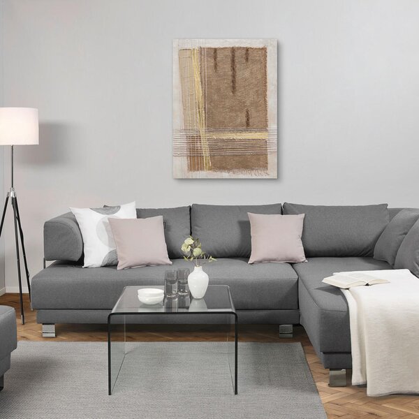 OLJNA SLIKA 90/120 cm