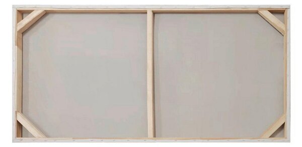 OLJNA SLIKA 150/70 cm
