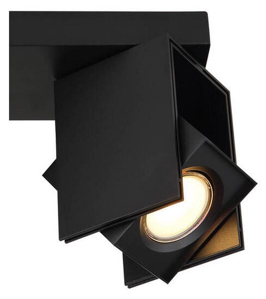 REFLEKTOR Rory 25,6/8,4/15,7 cm