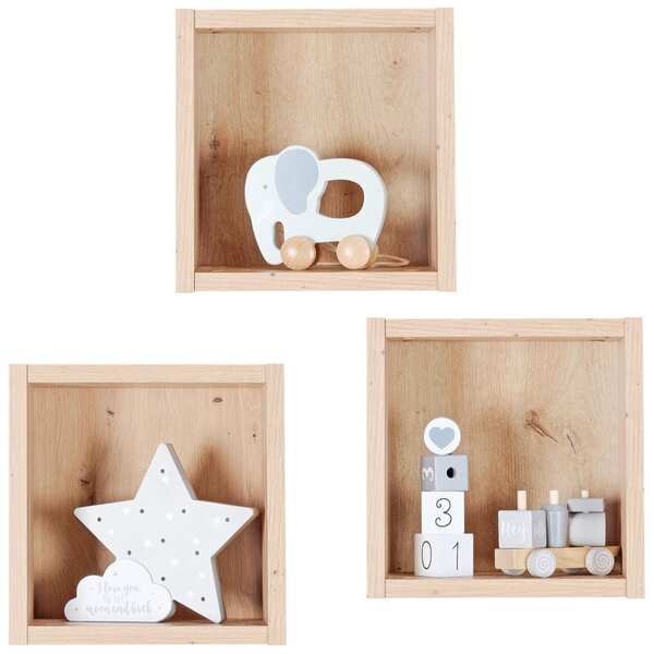SET STENSKIH POLIC