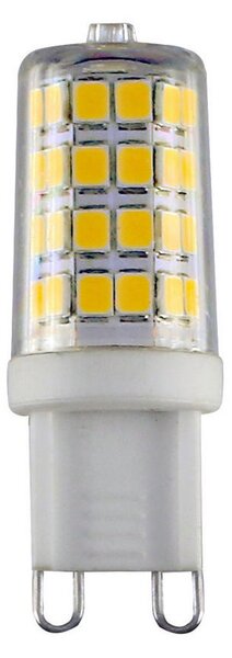 VISEČA LED-SVETILKA Riha 290 lm 3000 K 230 V