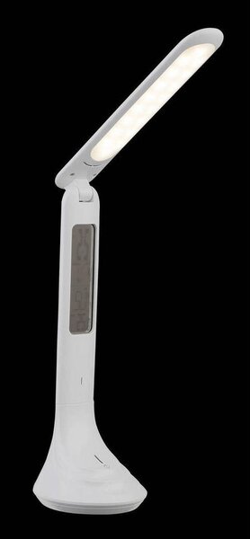 LED-SVETILKA ZA PISALNO MIZO 20/9/42,5 cm