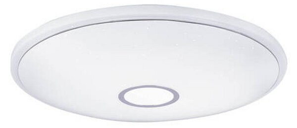 STROPNA LED-SVETILKA 2700-6500 K 230 V