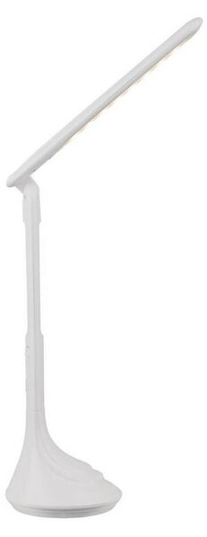 LED-SVETILKA ZA PISALNO MIZO 20/9/42,5 cm