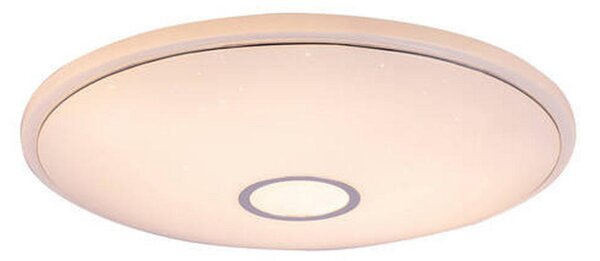 STROPNA LED-SVETILKA 2700-6500 K 230 V