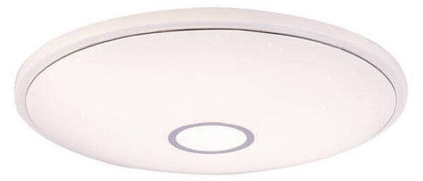 STROPNA LED-SVETILKA 2700-6500 K 230 V