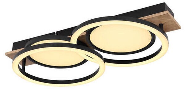 STROPNA LED-SVETILKA Bossy 3000 K 230 V