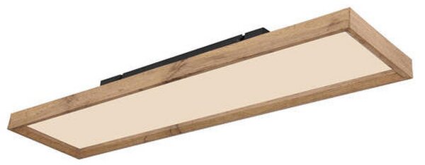 STROPNA LED-SVETILKA 2700/4500/6500 K 230 V