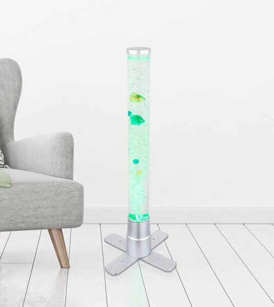 STOJEČA LED-SVETILKA