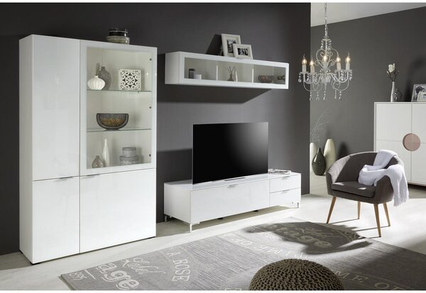 LESTENEC Crisi 44/44/150 cm E14